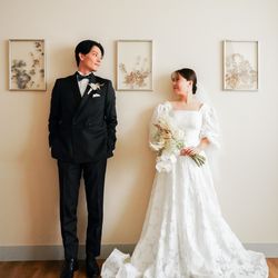 TRUNK HOTELの写真28枚目