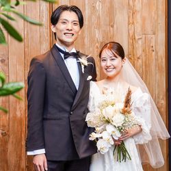 TRUNK HOTELの写真24枚目