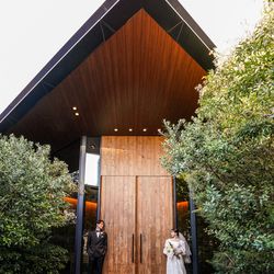 TRUNK HOTELの写真8枚目