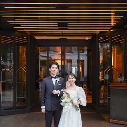 TRUNK HOTELの写真5枚目