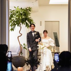 TRUNK HOTELの写真27枚目