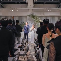 TRUNK HOTELの写真2枚目