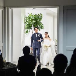 TRUNK HOTELの写真16枚目