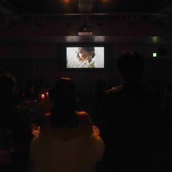 TRUNK HOTELの写真9枚目