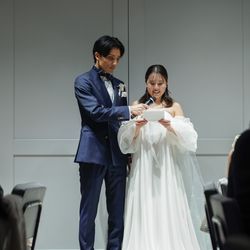 TRUNK HOTELの写真36枚目