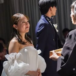 TRUNK HOTELの写真21枚目