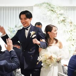 TRUNK HOTELの写真8枚目