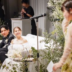 TRUNK HOTELの写真21枚目