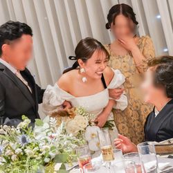 TRUNK HOTELの写真14枚目