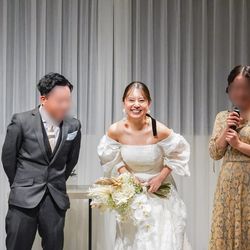 TRUNK HOTELの写真21枚目