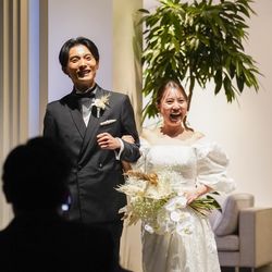 TRUNK HOTELの写真28枚目