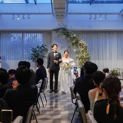 TRUNK HOTELの写真26枚目