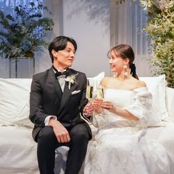 TRUNK HOTELの写真24枚目