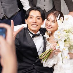 TRUNK HOTELの写真16枚目