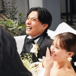 TRUNK HOTELの写真34枚目