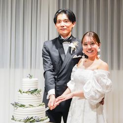 TRUNK HOTELの写真4枚目