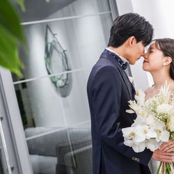 TRUNK HOTELの写真3枚目