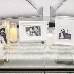 TRUNK HOTELの写真13枚目