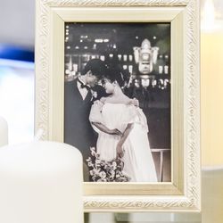 TRUNK HOTELの写真13枚目