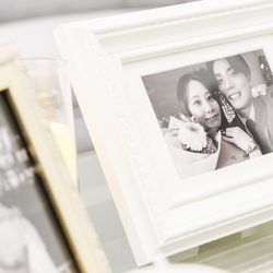 TRUNK HOTELの写真5枚目