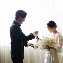 TRUNK HOTELの写真36枚目