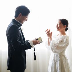 TRUNK HOTELの写真12枚目