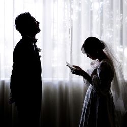 TRUNK HOTELの写真20枚目