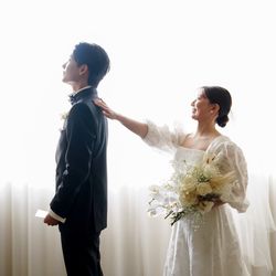 TRUNK HOTELの写真21枚目