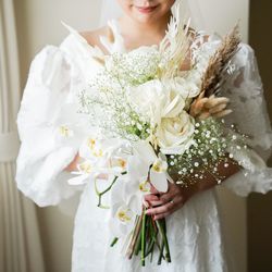 TRUNK HOTELの写真5枚目