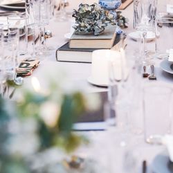 TRUNK HOTELの写真28枚目