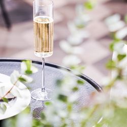 TRUNK HOTELの写真6枚目