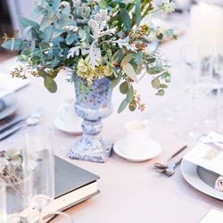 TRUNK HOTELの写真25枚目