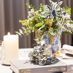 TRUNK HOTELの写真8枚目