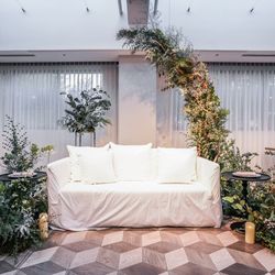 TRUNK HOTELの写真12枚目