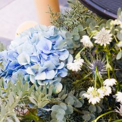 TRUNK HOTELの写真25枚目