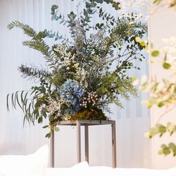 TRUNK HOTELの写真35枚目