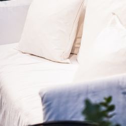 TRUNK HOTELの写真22枚目