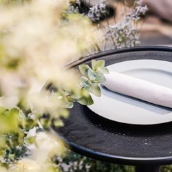 TRUNK HOTELの写真34枚目