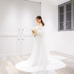 TRUNK HOTELの写真19枚目