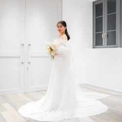 TRUNK HOTELの写真8枚目