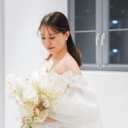 TRUNK HOTELの写真18枚目