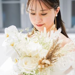 TRUNK HOTELの写真9枚目