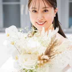 TRUNK HOTELの写真20枚目