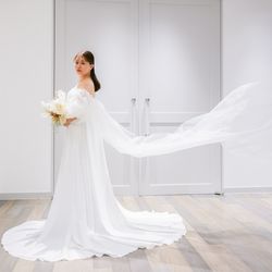 TRUNK HOTELの写真24枚目