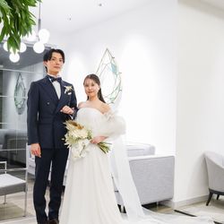 TRUNK HOTELの写真14枚目