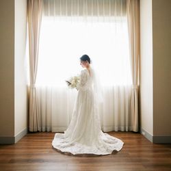 TRUNK HOTELの写真1枚目