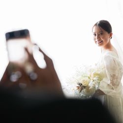 TRUNK HOTELの写真15枚目