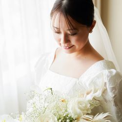 TRUNK HOTELの写真13枚目