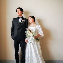 TRUNK HOTELの写真10枚目