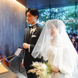 TRUNK HOTELの写真30枚目